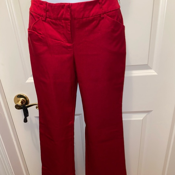 A. Byer 2 piece womens suit. Pre-owned great condition. A must see! - Picture 2 of 13